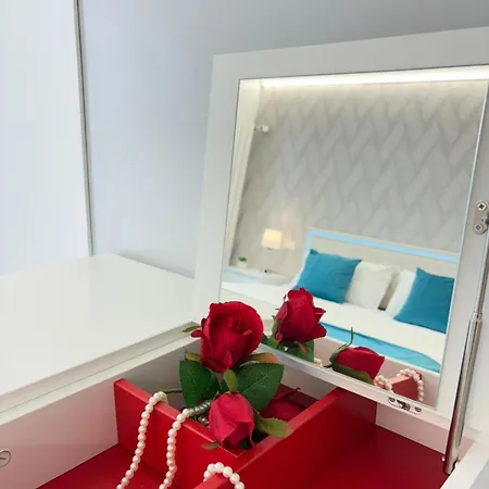 ゲストハウス Ranieri