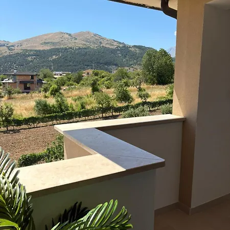 Gasthof Ranieri 3*