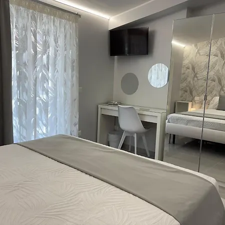 Gasthof Ranieri 3*