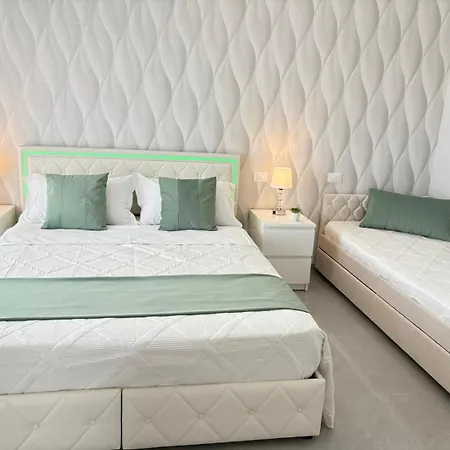 Gasthof Ranieri