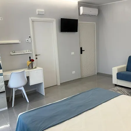 Gasthof Ranieri 3*
