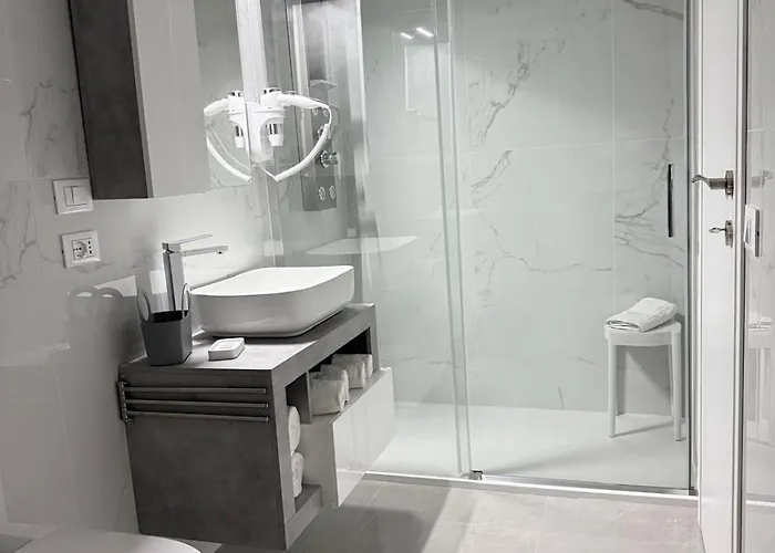 Ranieri Vendégház Celano