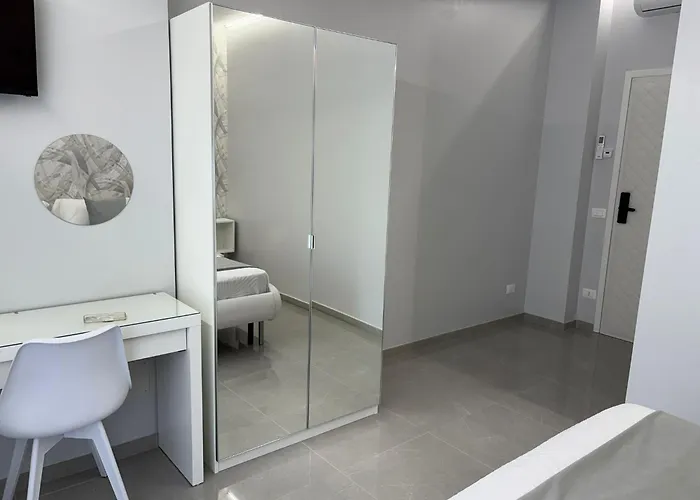 Vendégház Ranieri Celano